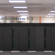Illustration for article titled The Supercomputer That Houses an Entire Universe